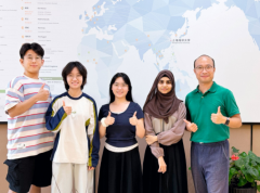 产养殖业的规模持续扩大