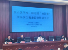 过日常查抄、专项督查、回头看等体例